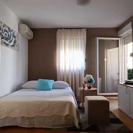 Matmar * スプリト